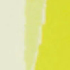 Perfect Pistachio Bodylotion​