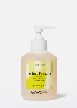 Perfect Pistachio Handwaschseife