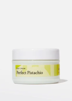 Perfect Pistachio Körpercreme