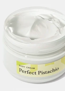 Perfect Pistachio Körpercreme