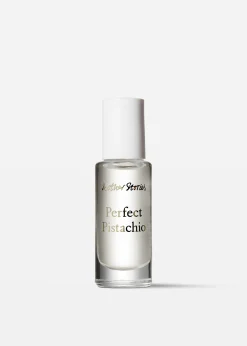 Perfect Pistachio Roll-on-Parfum