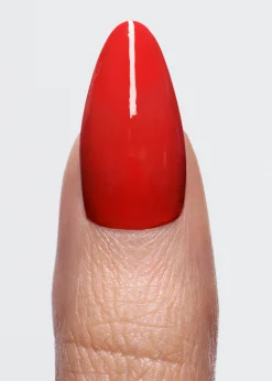 Perfect Rust Nagellack