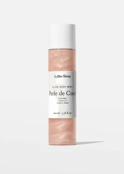 Perle De Coco Glow Body Mist