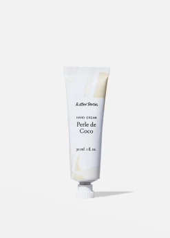 Perle De Coco Handcreme