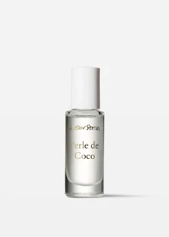 Perle De Coco Roll-on-Parfum
