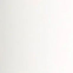Perle De Coco Roll-on-Parfum