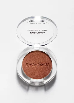Picture Paradise Puder-Highlighter