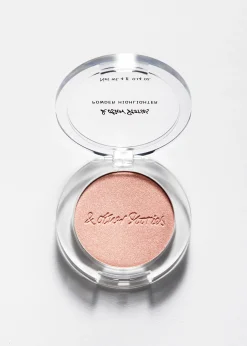 Pink Dunes Puder-Highlighter