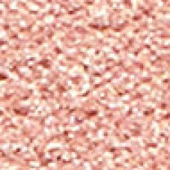 Pink Dunes Puder-Highlighter