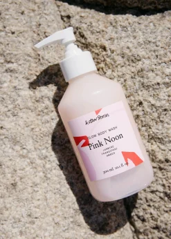 Pink Noon Bodylotion​