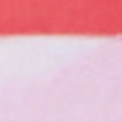 Pink Noon Bodylotion​