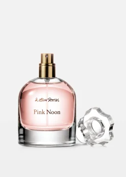 Pink Noon Eau de Toilette