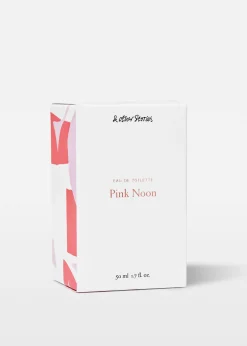 Pink Noon Eau de Toilette
