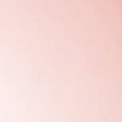 Pink Noon Eau de Toilette