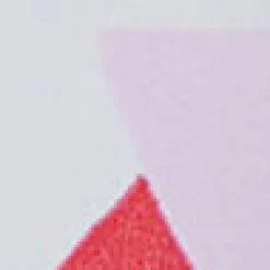 Pink Noon Handcreme