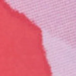Pink Noon Handlotion​