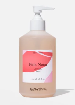 Pink Noon Körperwaschlotion