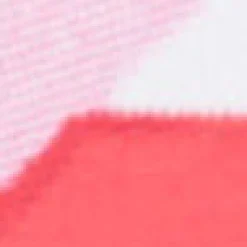 Pink Noon Körperwaschlotion