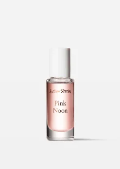 Pink Noon Roll-on-Parfum