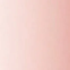 Pink Noon Roll-on-Parfum