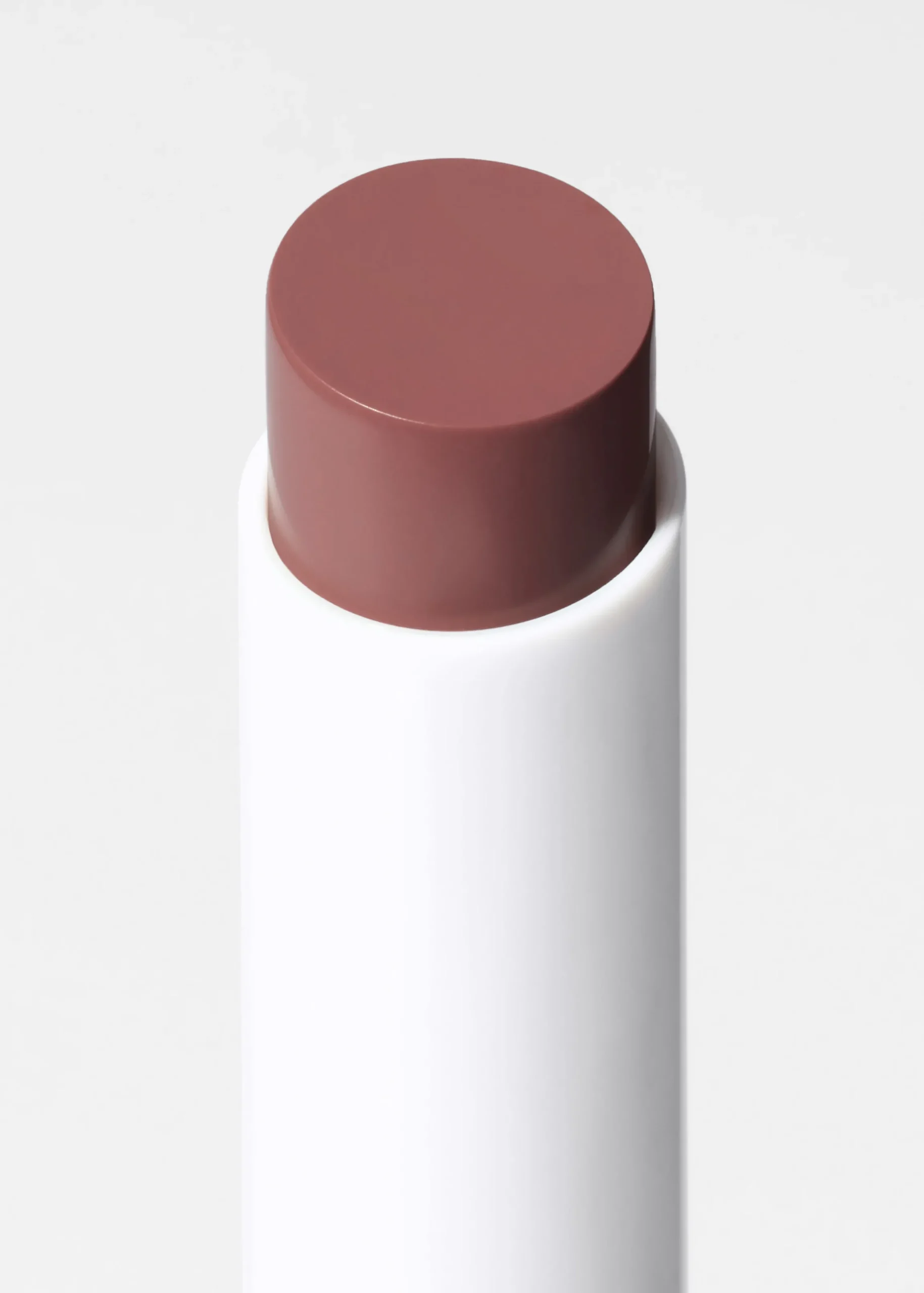 Plain Nougat Lipglow