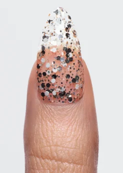 Platinum Veil Nagellack