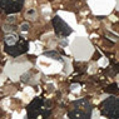 Platinum Veil Nagellack