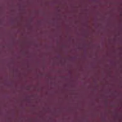 Plissiertes Midikleid mit Dolman-Ärmeln