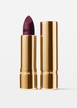 Plum Anthurium Matter Lippenstift