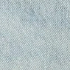 5-Pocket-Jeansshorts