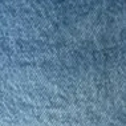 5-Pocket-Jeansshorts