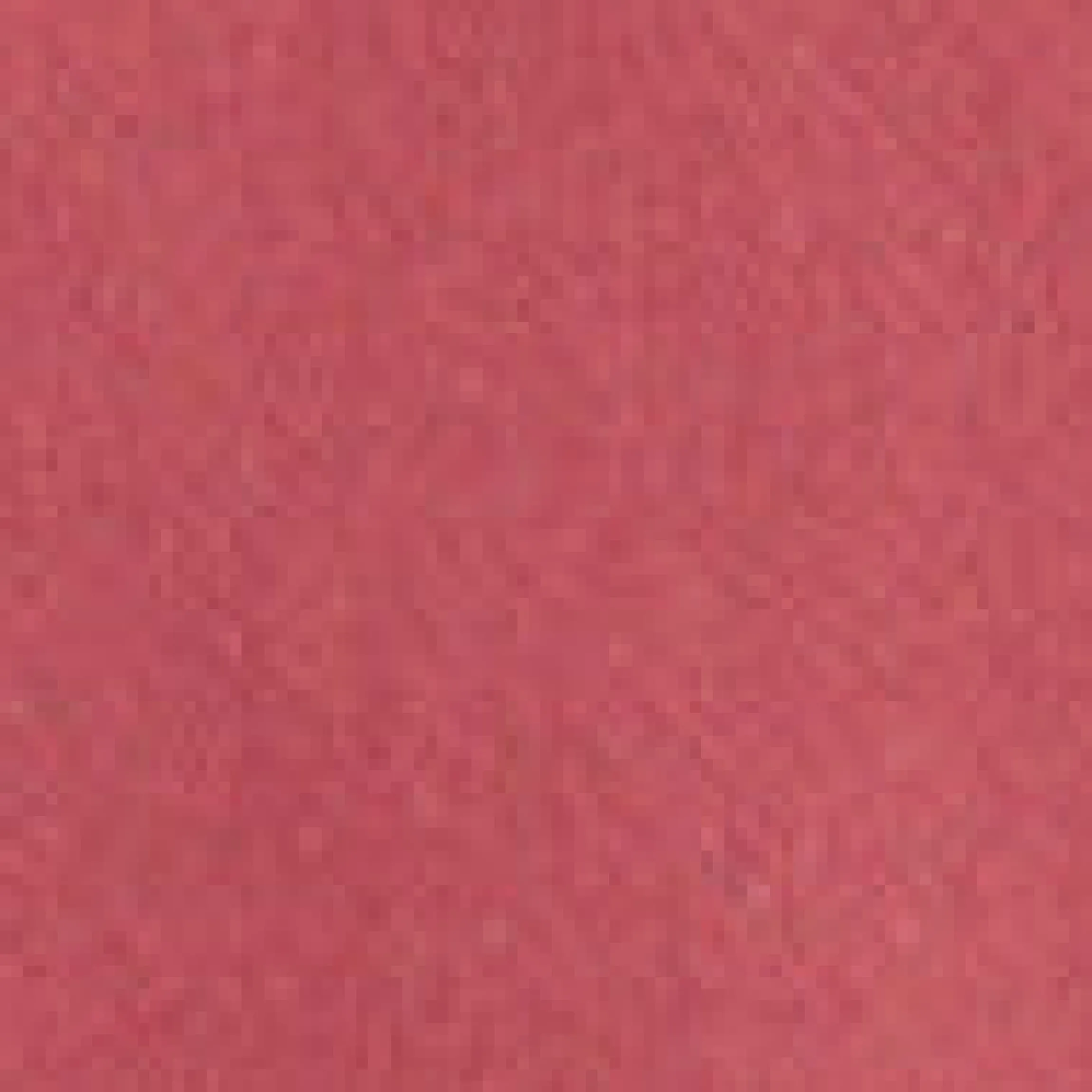 Pull-on-Shorts aus Satin