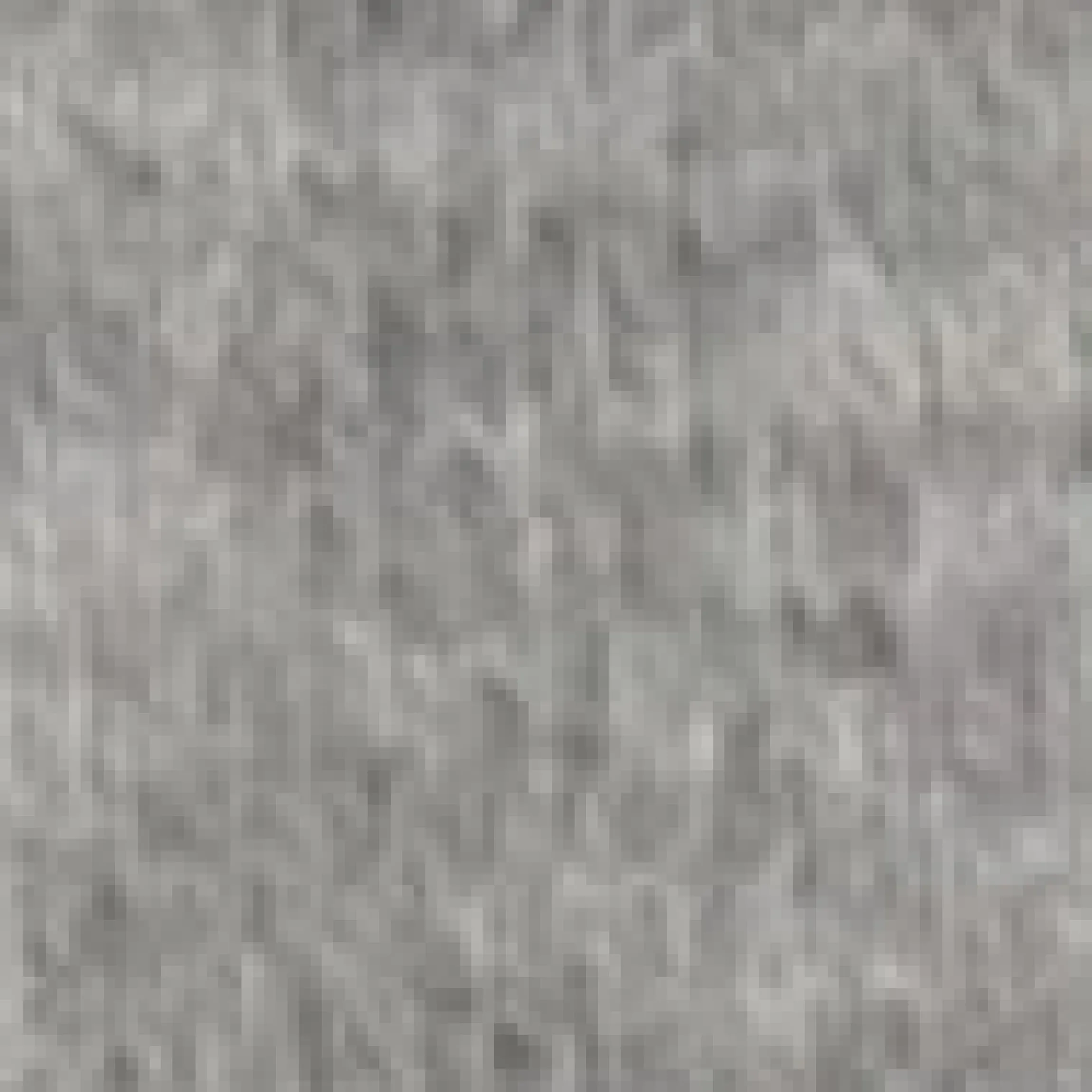 Pullover aus Merinowolle mit Bindedetail
