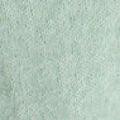 Pullover aus Mohair-Mix