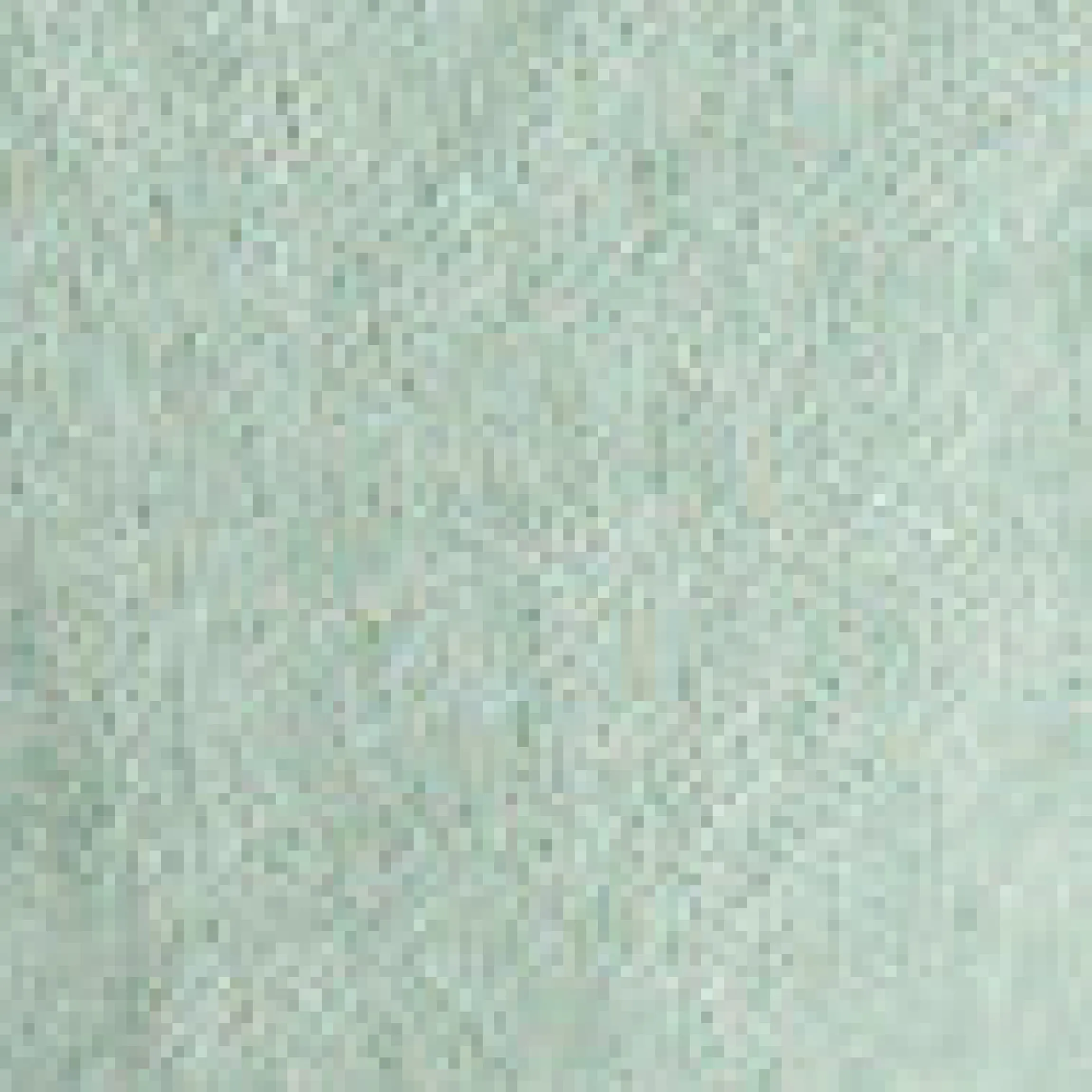 Pullover aus Mohair-Mix