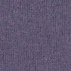 Pullover mit Raffungen