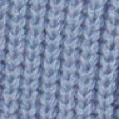 Pullover mit Rüschen