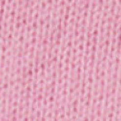 Pullover mit Stehkragen