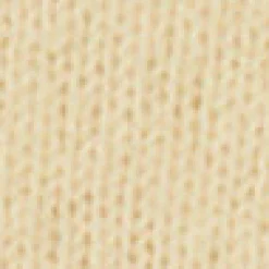 Pullover mit Stehkragen