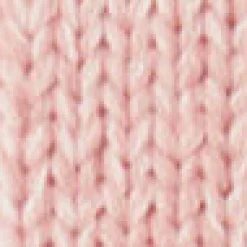 Pullover mit Zopfstrickmuster
