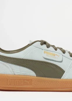Puma Palermo Sneaker