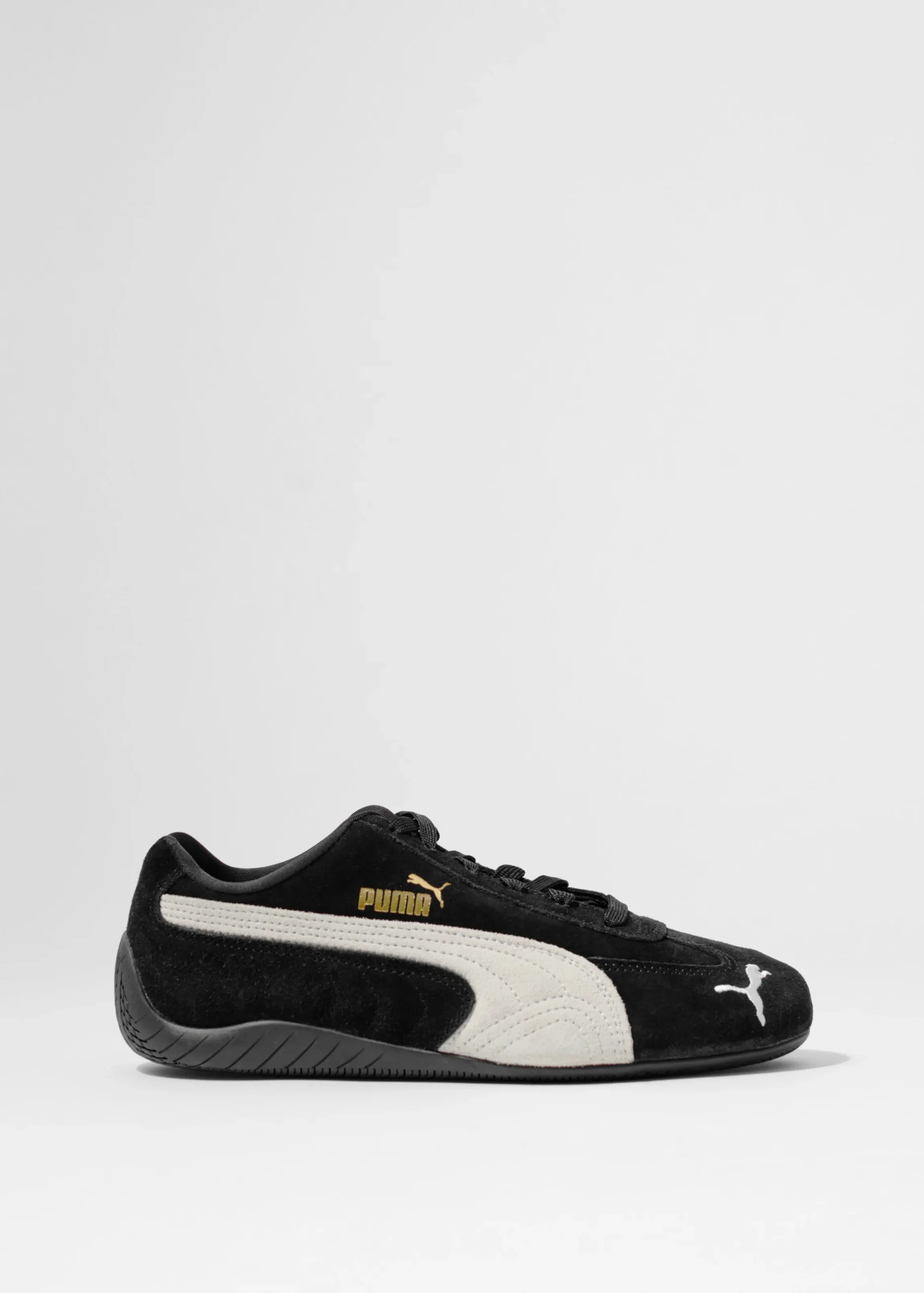Puma Speedcat OG Sneaker