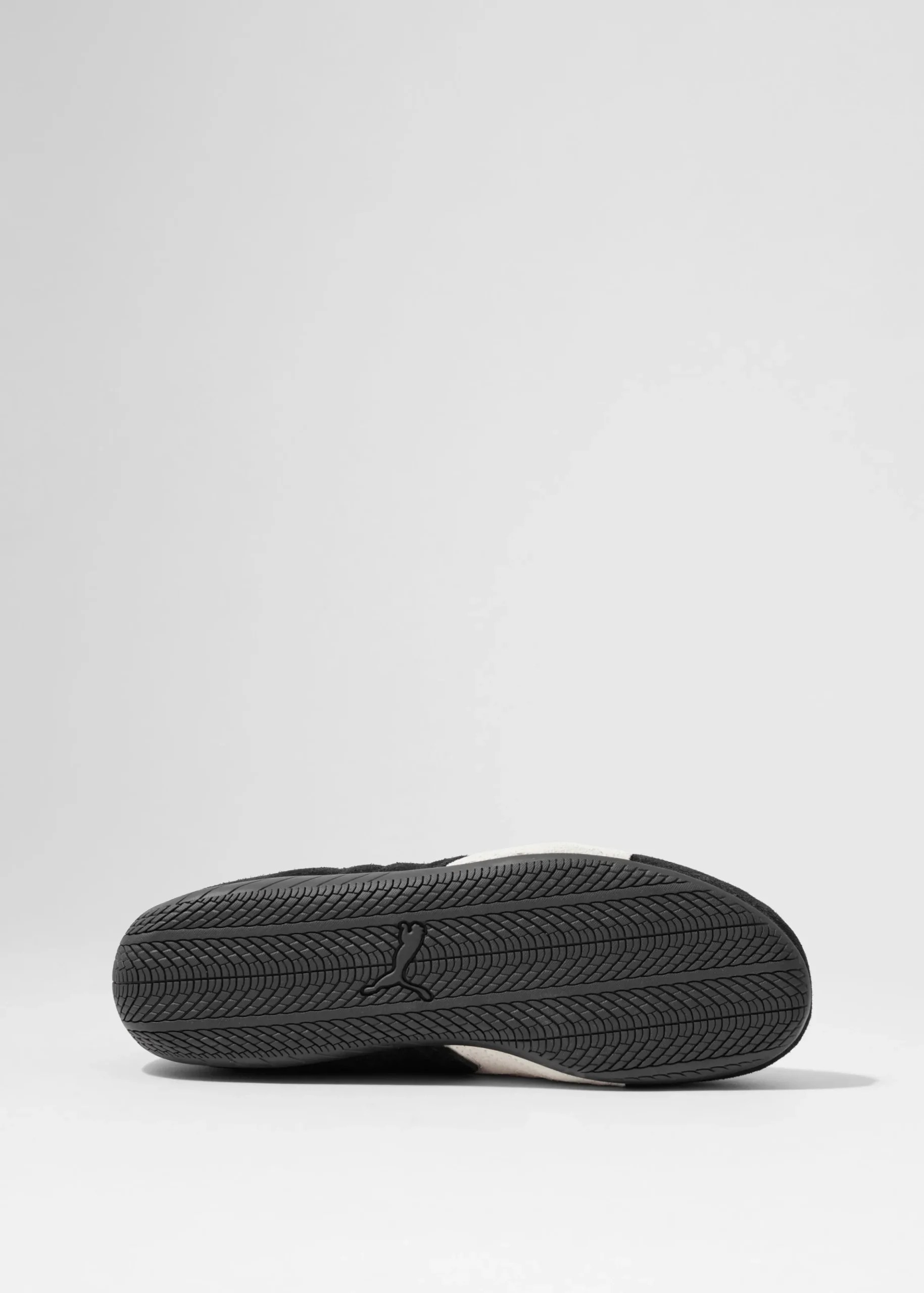 Puma Speedcat OG Sneaker