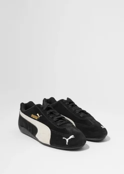 Puma Speedcat OG Sneaker