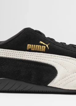 Puma Speedcat OG Sneaker