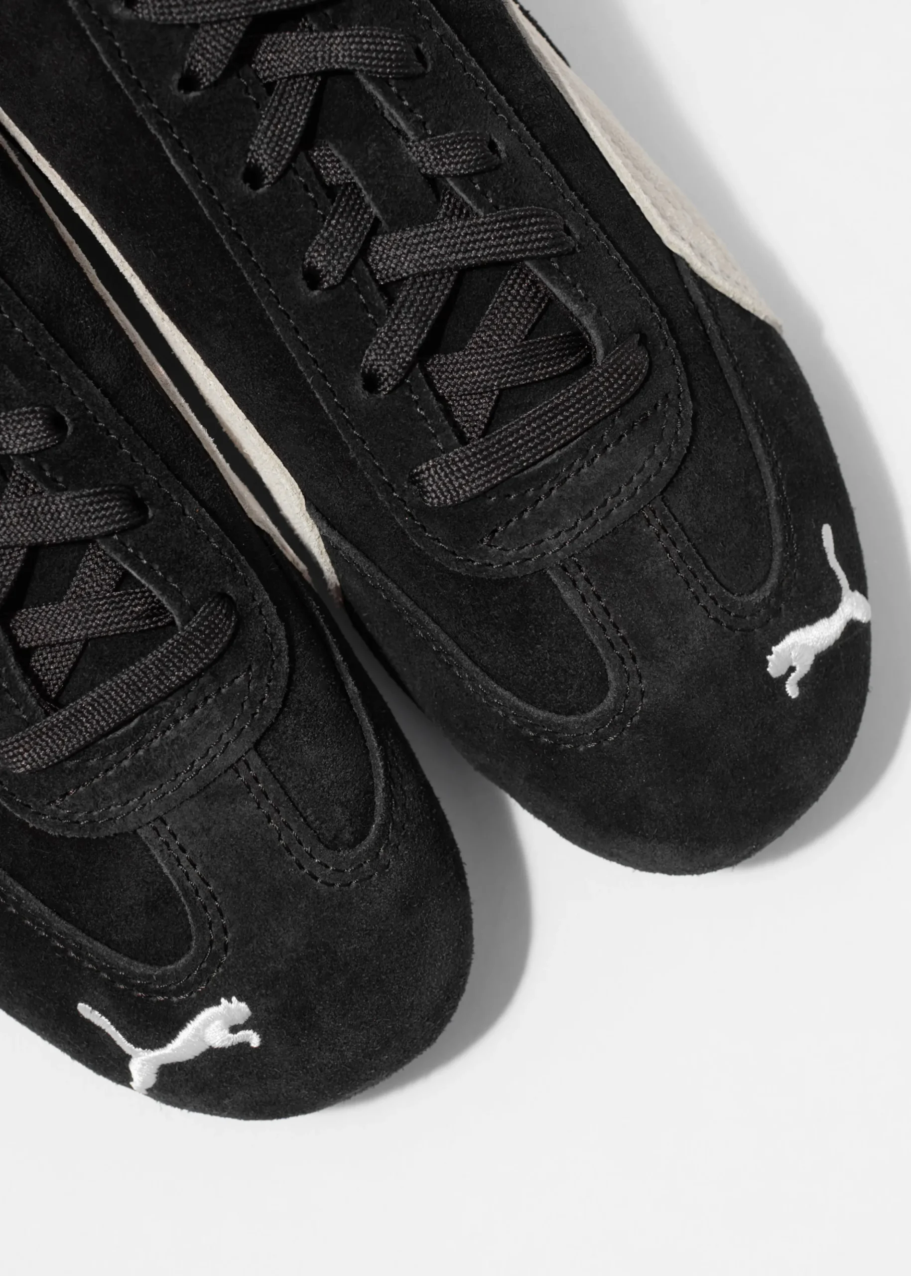 Puma Speedcat OG Sneaker