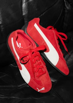 Puma Speedcat OG Sneaker