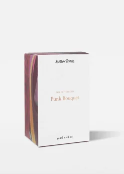 Punk Bouquet Eau de Toilette