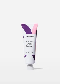Punk Bouquet Handcreme