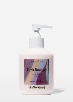 Punk Bouquet Handlotion​